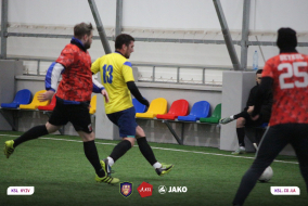<a href="https://st.getinfootball.com/albums/1086210/65d31ab0bf745_1920.jpg" target="_blank">Завантажити оригінал</a>
