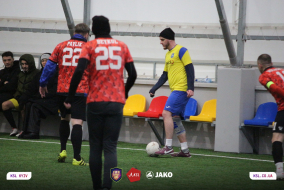 <a href="https://st.getinfootball.com/albums/1086210/65d31ab305559_1920.jpg" target="_blank">Завантажити оригінал</a>