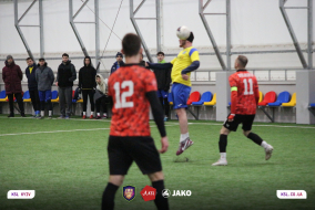 <a href="https://st.getinfootball.com/albums/1086210/65d31ab511e89_1920.jpg" target="_blank">Завантажити оригінал</a>