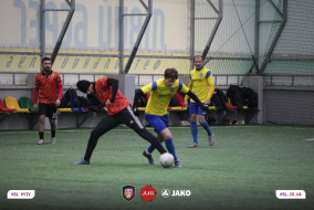 <a href="https://st.getinfootball.com/albums/1086210/65d31ab738fbe_1920.jpg" target="_blank">Завантажити оригінал</a>