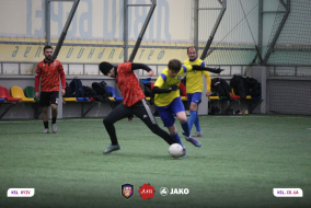 <a href="https://st.getinfootball.com/albums/1086210/65d31ab9440c0_1920.jpg" target="_blank">Завантажити оригінал</a>