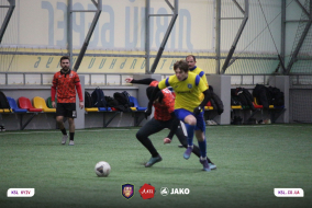<a href="https://st.getinfootball.com/albums/1086210/65d31abba28f7_1920.jpg" target="_blank">Завантажити оригінал</a>