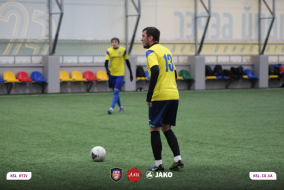 <a href="https://st.getinfootball.com/albums/1086210/65d31abe027c6_1920.jpg" target="_blank">Завантажити оригінал</a>