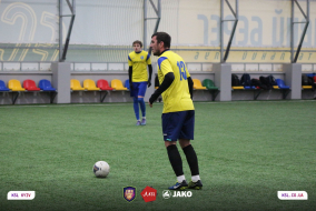 <a href="https://st.getinfootball.com/albums/1086210/65d31ac00b016_1920.jpg" target="_blank">Завантажити оригінал</a>