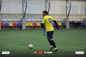 <a href="https://st.getinfootball.com/albums/1086210/65d31ac244772_1920.jpg" target="_blank">Завантажити оригінал</a>