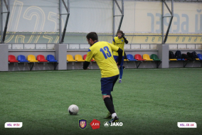 <a href="https://st.getinfootball.com/albums/1086210/65d31ac441e12_1920.jpg" target="_blank">Завантажити оригінал</a>