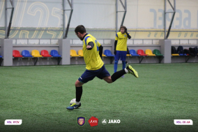 <a href="https://st.getinfootball.com/albums/1086210/65d31ac68beeb_1920.jpg" target="_blank">Завантажити оригінал</a>
