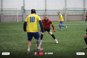 <a href="https://st.getinfootball.com/albums/1086210/65d31ac8dd0ed_1920.jpg" target="_blank">Завантажити оригінал</a>