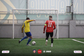 <a href="https://st.getinfootball.com/albums/1086210/65d31acaed2e3_1920.jpg" target="_blank">Завантажити оригінал</a>