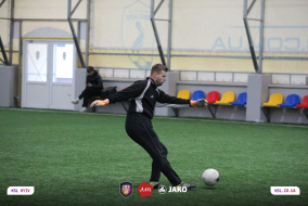 <a href="https://st.getinfootball.com/albums/1086210/65d31acd25386_1920.jpg" target="_blank">Завантажити оригінал</a>