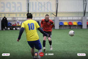<a href="https://st.getinfootball.com/albums/1086210/65d31acf20c49_1920.jpg" target="_blank">Завантажити оригінал</a>