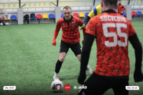 <a href="https://st.getinfootball.com/albums/1086210/65d31ad159d6a_1920.jpg" target="_blank">Завантажити оригінал</a>