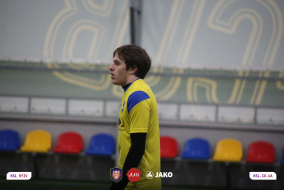 <a href="https://st.getinfootball.com/albums/1086210/65d31ad37b60d_1920.jpg" target="_blank">Завантажити оригінал</a>
