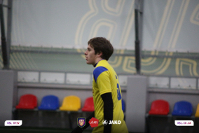 <a href="https://st.getinfootball.com/albums/1086210/65d31ad595830_1920.jpg" target="_blank">Завантажити оригінал</a>