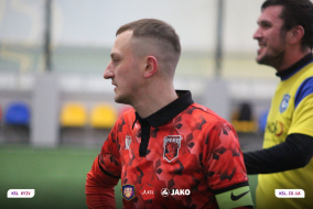 <a href="https://st.getinfootball.com/albums/1086210/65d31ad793e80_1920.jpg" target="_blank">Завантажити оригінал</a>