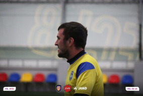 <a href="https://st.getinfootball.com/albums/1086210/65d31ad9a2e92_1920.jpg" target="_blank">Завантажити оригінал</a>