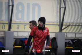 <a href="https://st.getinfootball.com/albums/1086210/65d31adbaa0dd_1920.jpg" target="_blank">Завантажити оригінал</a>