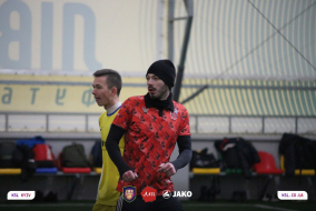 <a href="https://st.getinfootball.com/albums/1086210/65d31addedbbc_1920.jpg" target="_blank">Завантажити оригінал</a>