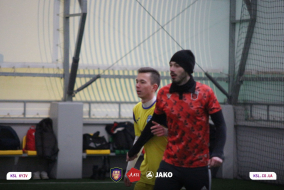 <a href="https://st.getinfootball.com/albums/1086210/65d31ae035ec5_1920.jpg" target="_blank">Завантажити оригінал</a>