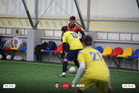 <a href="https://st.getinfootball.com/albums/1086210/65d31ae2eb98f_1920.jpg" target="_blank">Завантажити оригінал</a>