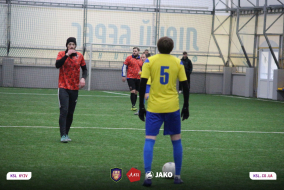 <a href="https://st.getinfootball.com/albums/1086210/65d31ae538f76_1920.jpg" target="_blank">Завантажити оригінал</a>