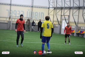 <a href="https://st.getinfootball.com/albums/1086210/65d31ae7637f0_1920.jpg" target="_blank">Завантажити оригінал</a>