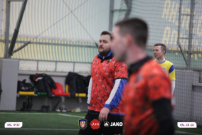 <a href="https://st.getinfootball.com/albums/1086210/65d31ae99e659_1920.jpg" target="_blank">Завантажити оригінал</a>