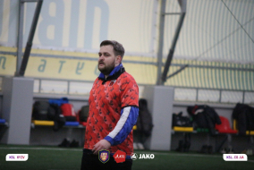 <a href="https://st.getinfootball.com/albums/1086210/65d31aebdd9e2_1920.jpg" target="_blank">Завантажити оригінал</a>