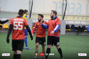 <a href="https://st.getinfootball.com/albums/1086210/65d31aee67696_1920.jpg" target="_blank">Завантажити оригінал</a>