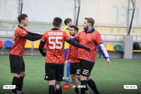 <a href="https://st.getinfootball.com/albums/1086210/65d31af097de8_1920.jpg" target="_blank">Завантажити оригінал</a>