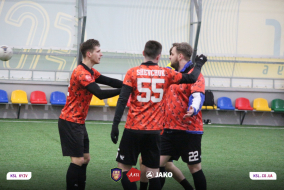 <a href="https://st.getinfootball.com/albums/1086210/65d31af32e438_1920.jpg" target="_blank">Завантажити оригінал</a>