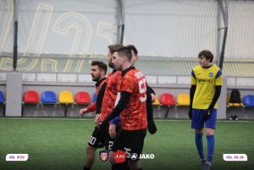<a href="https://st.getinfootball.com/albums/1086210/65d31af5f2b03_1920.jpg" target="_blank">Завантажити оригінал</a>