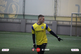 <a href="https://st.getinfootball.com/albums/1086210/65d31af8482d2_1920.jpg" target="_blank">Завантажити оригінал</a>