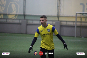 <a href="https://st.getinfootball.com/albums/1086210/65d31afa5f886_1920.jpg" target="_blank">Завантажити оригінал</a>