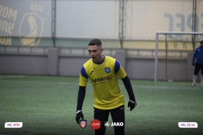 <a href="https://st.getinfootball.com/albums/1086210/65d31afc90e7f_1920.jpg" target="_blank">Завантажити оригінал</a>