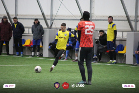 <a href="https://st.getinfootball.com/albums/1086210/65d31afee03dd_1920.jpg" target="_blank">Завантажити оригінал</a>