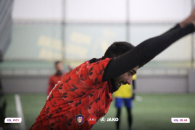 <a href="https://st.getinfootball.com/albums/1086210/65d31b00d7790_1920.jpg" target="_blank">Завантажити оригінал</a>