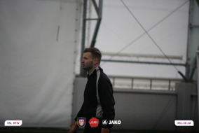 <a href="https://st.getinfootball.com/albums/1086210/65d31b03259e6_1920.jpg" target="_blank">Завантажити оригінал</a>