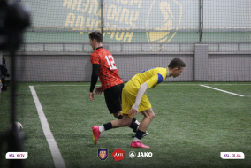 <a href="https://st.getinfootball.com/albums/1086210/65d31b0574517_1920.jpg" target="_blank">Завантажити оригінал</a>
