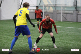 <a href="https://st.getinfootball.com/albums/1086210/65d31b079f26d_1920.jpg" target="_blank">Завантажити оригінал</a>