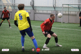 <a href="https://st.getinfootball.com/albums/1086210/65d31b09c0b14_1920.jpg" target="_blank">Завантажити оригінал</a>