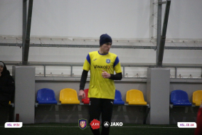<a href="https://st.getinfootball.com/albums/1086210/65d31b0c05bea_1920.jpg" target="_blank">Завантажити оригінал</a>