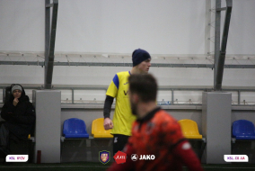 <a href="https://st.getinfootball.com/albums/1086210/65d31b124ffde_1920.jpg" target="_blank">Завантажити оригінал</a>