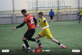 <a href="https://st.getinfootball.com/albums/1086210/65d31b147d016_1920.jpg" target="_blank">Завантажити оригінал</a>