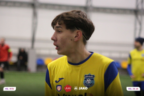 <a href="https://st.getinfootball.com/albums/1086210/65d31b16b94ba_1920.jpg" target="_blank">Завантажити оригінал</a>