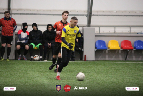 <a href="https://st.getinfootball.com/albums/1086210/65d31b1937841_1920.jpg" target="_blank">Завантажити оригінал</a>