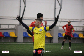 <a href="https://st.getinfootball.com/albums/1086210/65d31b1b80a7c_1920.jpg" target="_blank">Завантажити оригінал</a>