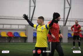 <a href="https://st.getinfootball.com/albums/1086210/65d31b1d96afe_1920.jpg" target="_blank">Завантажити оригінал</a>