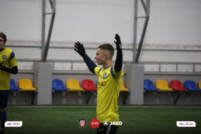 <a href="https://st.getinfootball.com/albums/1086210/65d31b1fd0b65_1920.jpg" target="_blank">Завантажити оригінал</a>