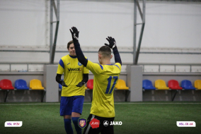 <a href="https://st.getinfootball.com/albums/1086210/65d31b21e6958_1920.jpg" target="_blank">Завантажити оригінал</a>